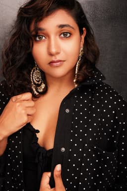 Amita Batra