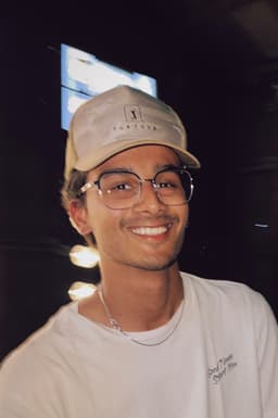 Jai Loonker