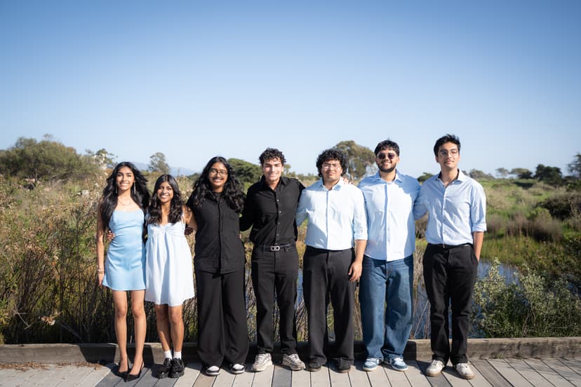 Venue & Tech Committee Group